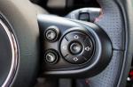 Mini Cooper 2014 года